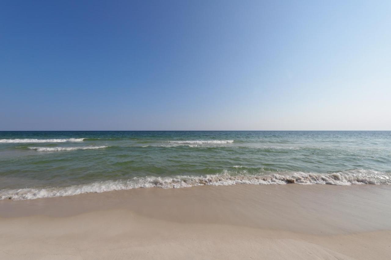 Gulf View 3 Appartement Gulf Shores Buitenkant foto